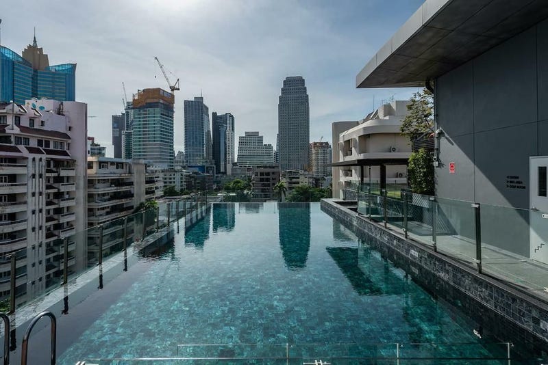 /international/th/65-5-sukhumvit-12-khlong-toei-bangkok-10110-thailand-khlong-toei-bangkok-340105120582/