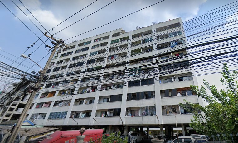 /international/th/krong-thong-mansion-19-21-ซอยอ่อนนุช-25-on-nut-suan-luang-bangkok-10250-tha-on-nut-bangkok-340107918329/