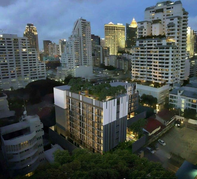 /international/th/venio-sukhumvit-10-32-soi-sukhumvit-10-khlong-toei-bangkok-10110-tha-khlong-toei-bangkok-340105120399/