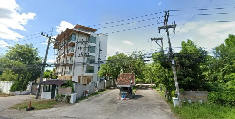 /international/th/1269-muthi-5-nong-khwai-hang-dong-chiang-mai-50230-thailand-hang-dong-chiang-mai-340105127191/