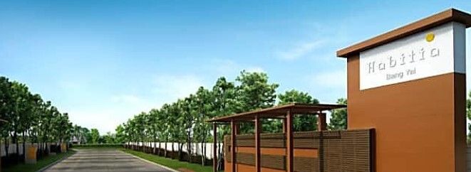 /international/th/rattanathibet-rd-sao-thong-hin-bang-yai-nonthaburi-11140-tha-sao-thong-hin-nonthaburi-340105124150/
