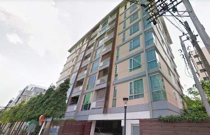 /international/th/22-soi-ari-2-phaya-thai-bangkok-10400-thailand-phaya-thai-bangkok-340105121293/