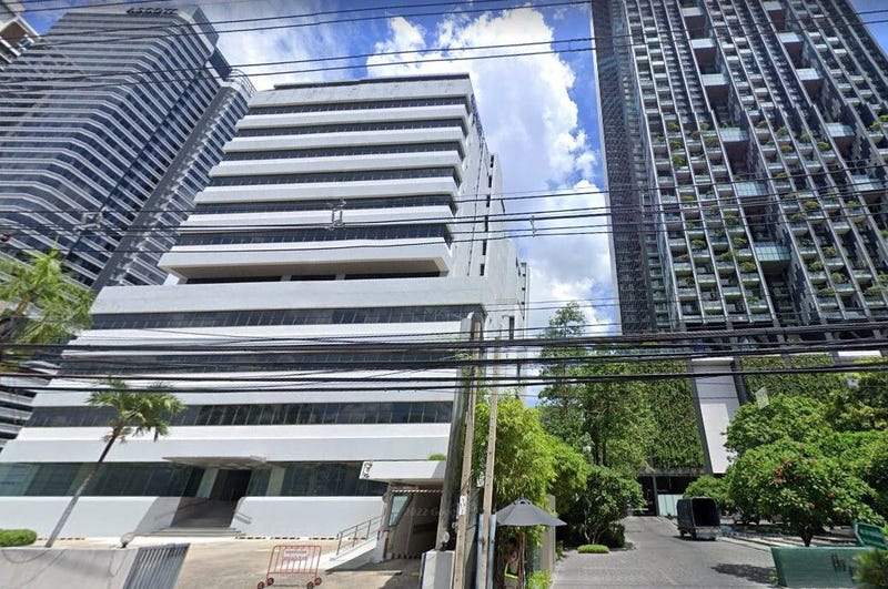 /international/th/sathon-soi-5-ซอยสาทร-5-thung-maha-mek-sathon-bangkok-10500-tha-thung-maha-mek-bangkok-340105122552/