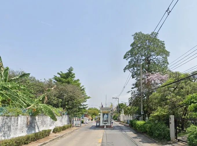 /international/th/soi-muban-ek-phailin-1-bang-kaeo-bang-phli-samut-prakan-10540-tha-bang-kaeo-samut-prakan-340105128022/