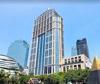 /international/th/emporium-622-sukhumvit-road-khlong-tan-khlong-toei-bangkok-10110-thailand-khlong-toei-bangkok-340105126545/