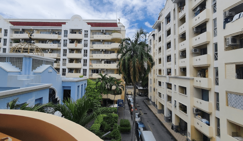 /international/th/463-latphrao-48-yaek-3-3-samsen-nok-huai-khwang-bangkok-10310-thailand-huai-khwang-bangkok-340105127859/