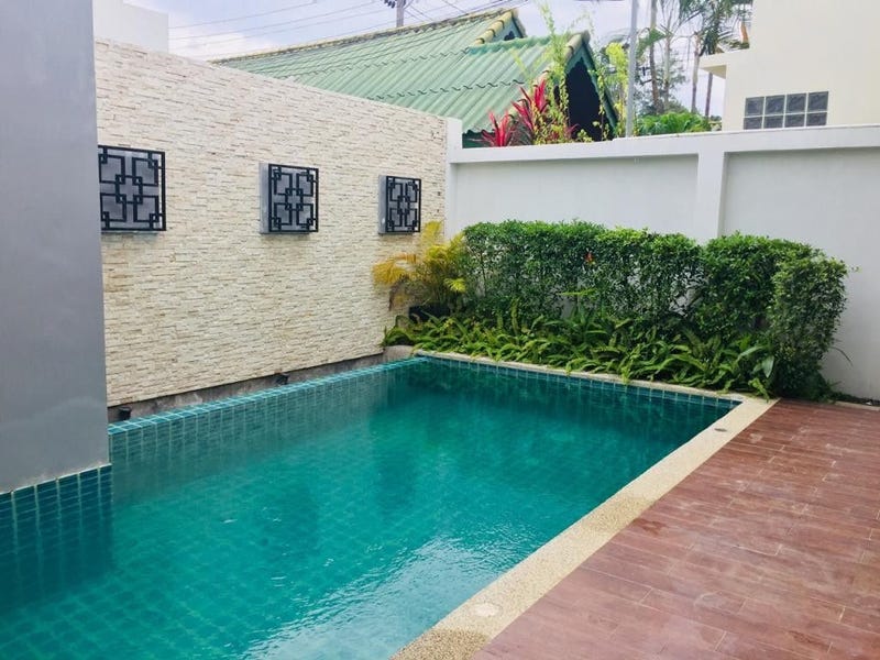 /international/th/24-28-ban-lang-wat-ban-ra-wai-phuket-83130-thailand-phuket-phuket-province-340108897694/