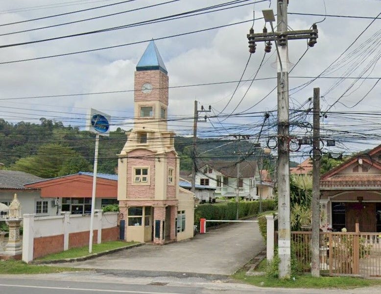 /international/th/52-chaofa-west-road-chalong-phuket-83130-thailand-phuket-phuket-province-340105122954/