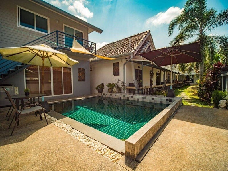 /international/th/cha-ka-choe-ban-pa-sak-ban-khao-noi-rd-rd-si-sunthon-thalang-phuket-83110-tha-si-sunthon-phuket-340105123111/