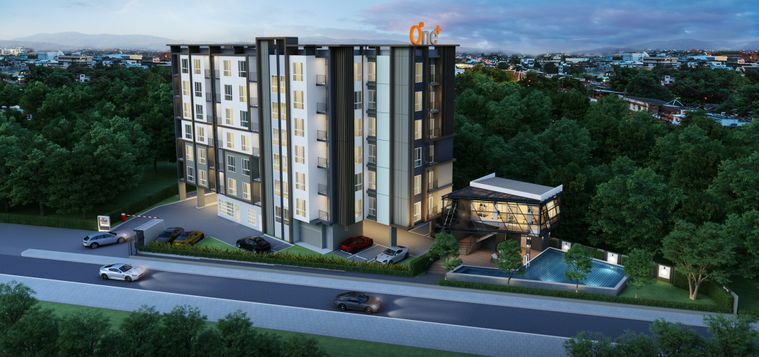 /international/th/soi-ko-klang-10-nong-hoi-mueang-chiang-mai-chiang-mai-50000-tha-nong-hoi-chiang-mai-340105126683/