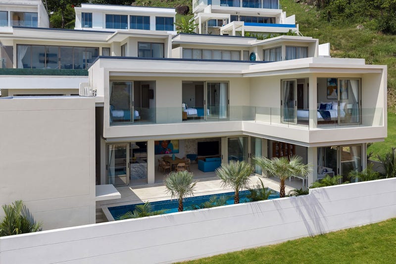 /international/th/oceans-pool-villas-bo-phut-ko-samui-surat-thani-84320-thailand-ko-samui-surat-thani-340106865269/