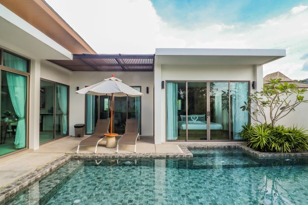 /international/th/vizoport-pasak-koktanod-road-choeng-thale-thalang-phuket-83110-thailand-thalang-phuket-340105122355/