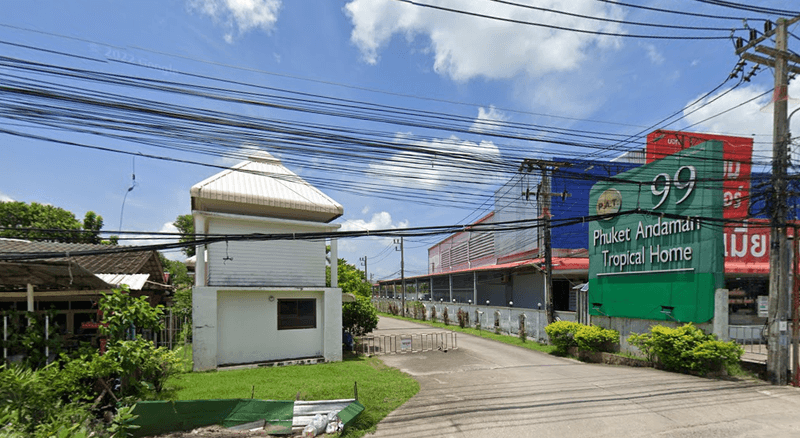 /international/th/chaofa-west-road-chalong-phuket-83130-thailand-phuket-phuket-province-340105127726/