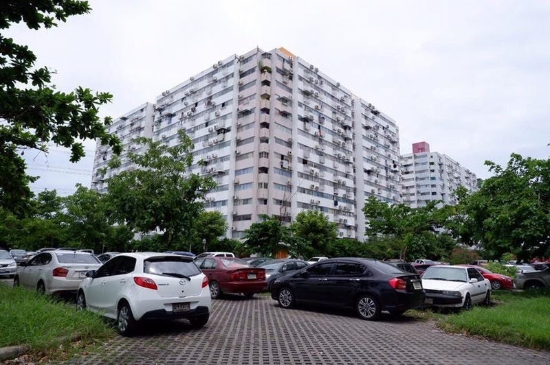 /international/th/soi-muban-mueang-thong-thani-khrongkan-popular-condo-ban-mai-pak-kret-nonthaburi-11120-tha-ban-mai-nonthaburi-340105120217/