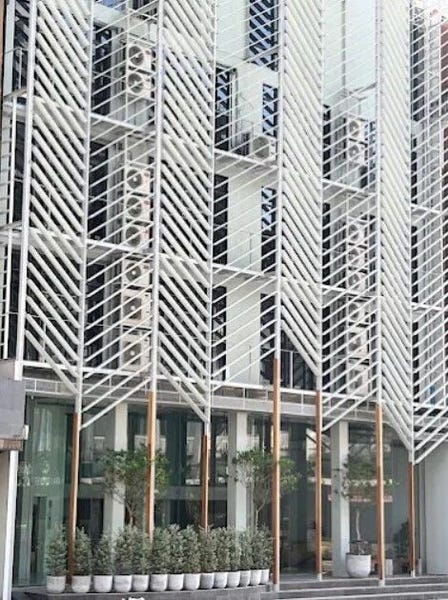 /international/th/3133-24-soi-sukhumvit101-2-bang-na-nuea-bang-na-bangkok-10260-thailand-bang-na-bangkok-340105136375/