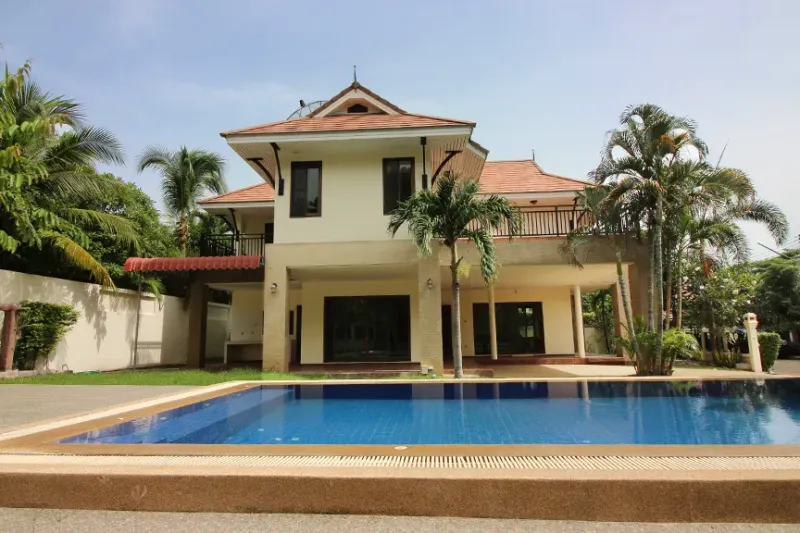 /international/th/muban-heights-2-soi-muban-heights-2-nong-kae-hua-hin-prachuap-khiri-khan-77110-tha-nong-kae-prachuap-khiri-khan-340106294995/