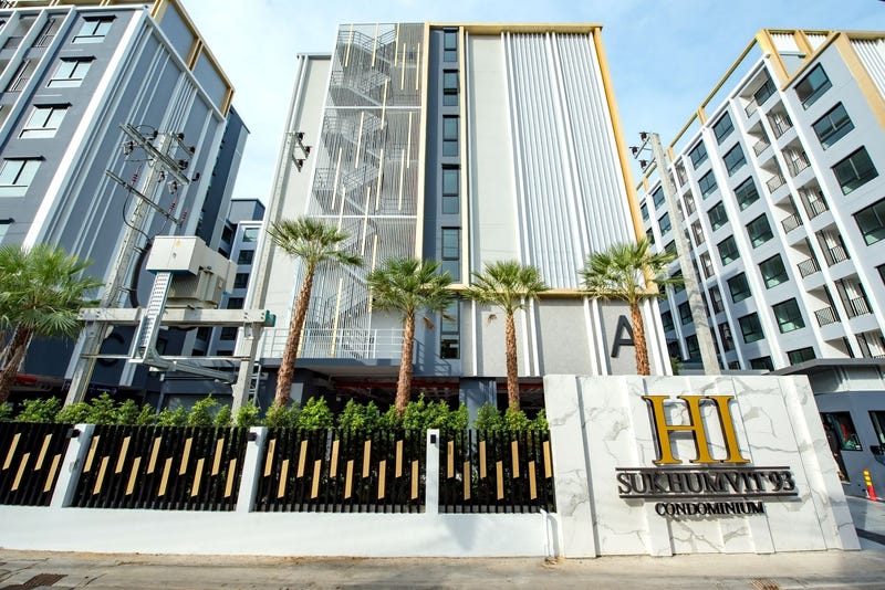 /international/th/ran-kafae-sama-nadonchai-malet-kafae-sukhumvit-road-93-bang-chak-phra-khanong-bangkok-10260-thailand-phra-khanong-bangkok-340105126169/