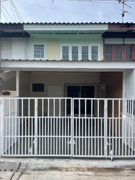 /international/th/no-1-thung-song-hong-lak-si-bangkok-10210-thailand-lak-si-bangkok-340105300358/