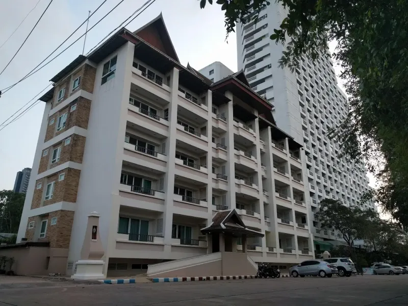 /international/th/lila-paradise-residence-paradise-condominium-chom-thian-sai-2-rd-nong-prue-bang-lamung-chon-buri-20150-tha-nong-prue-chon-buri-340105129283/