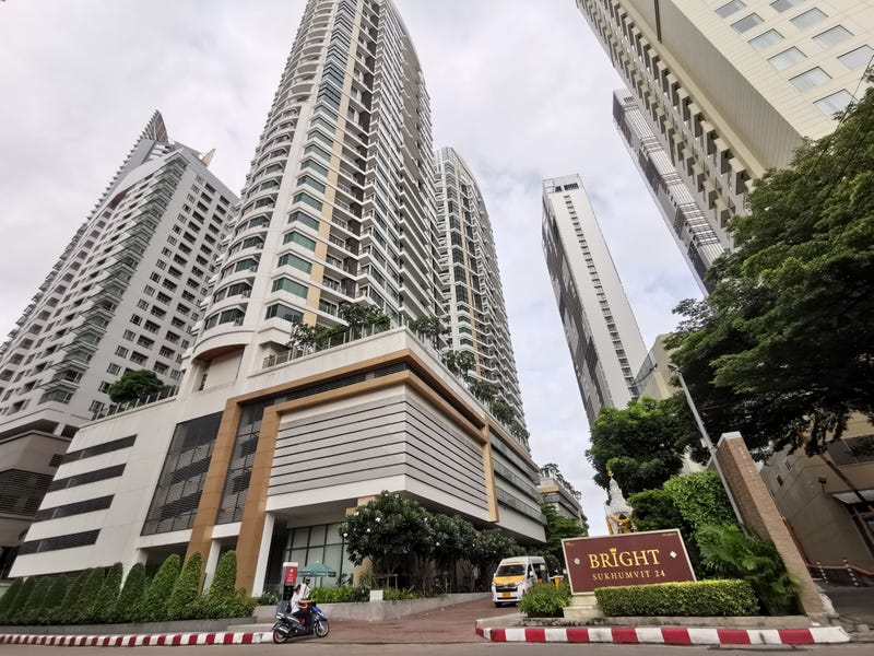/international/th/ampawan-barber-khlong-tan-khlong-toei-bangkok-10110-thailand-khlong-toei-bangkok-340105120908/