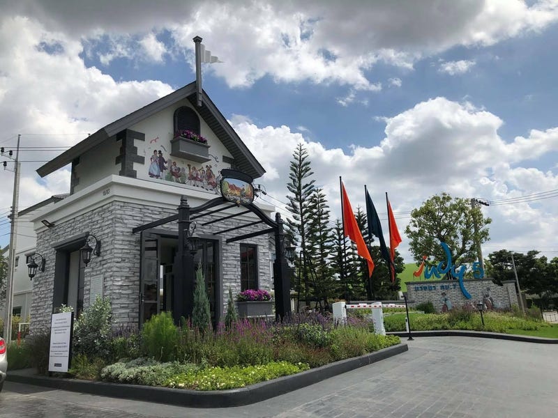 /international/th/soi-muban-nantawan-bang-na-ko-mo-7-bang-kaeo-bang-phli-samut-prakan-10540-tha-bang-kaeo-samut-prakan-340105128107/