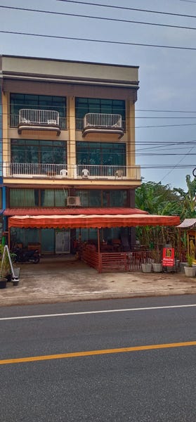 /international/th/rural-road-1001-muthi-5-taphong-rayong-21000-thailand-rayong-changwat-rayong-340105138154/