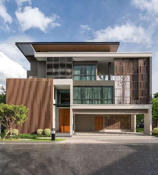 /international/th/the-gentry-vibhavadi-the-gentry-vibhavadi-talat-bang-khen-lak-si-bangkok-10210-thailand-lak-si-bangkok-340105120808/