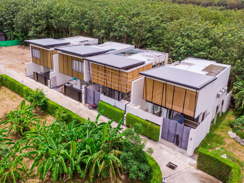 /international/th/taya-pool-villa-phuket-3015-rural-rd-si-sunthon-thalang-phuket-83110-tha-si-sunthon-phuket-340105122681/
