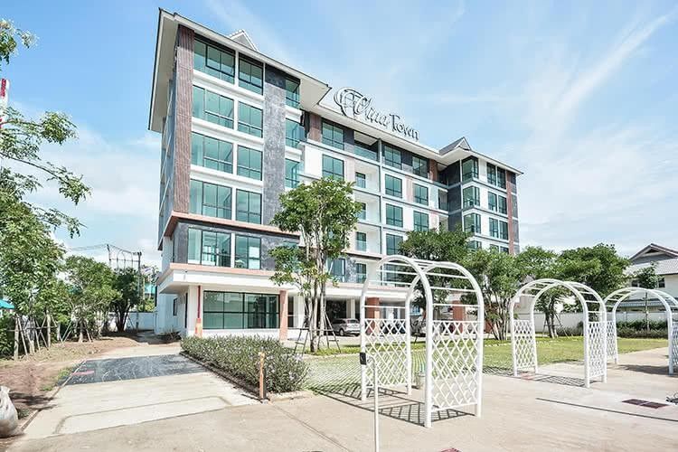 /international/th/flash-home-168-chiang-mai-3029-rural-rd-pa-daet-mueang-chiang-mai-chiang-mai-50100-tha-pa-daet-chiang-mai-340105124684/