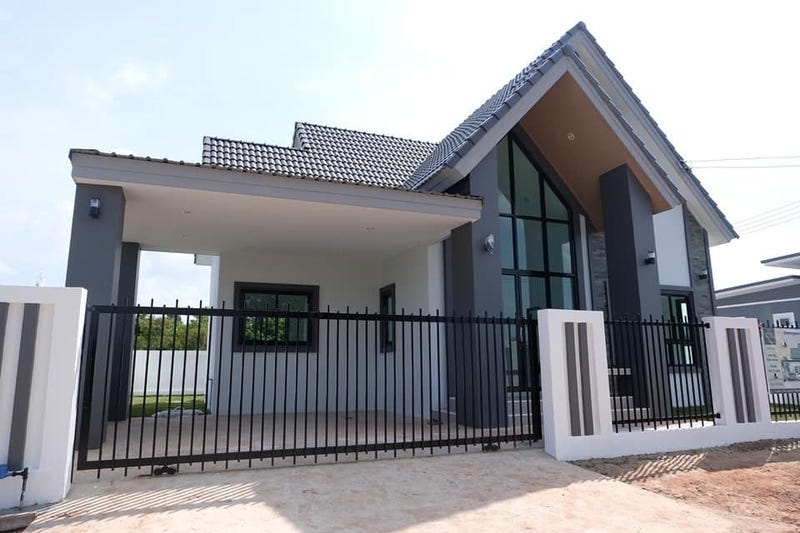 /international/th/534-1-mitsamphan-soi-4-road-sung-noen-nakhon-ratchasima-30170-thailand-sung-noen-nakhon-ratchasima-340105143079/