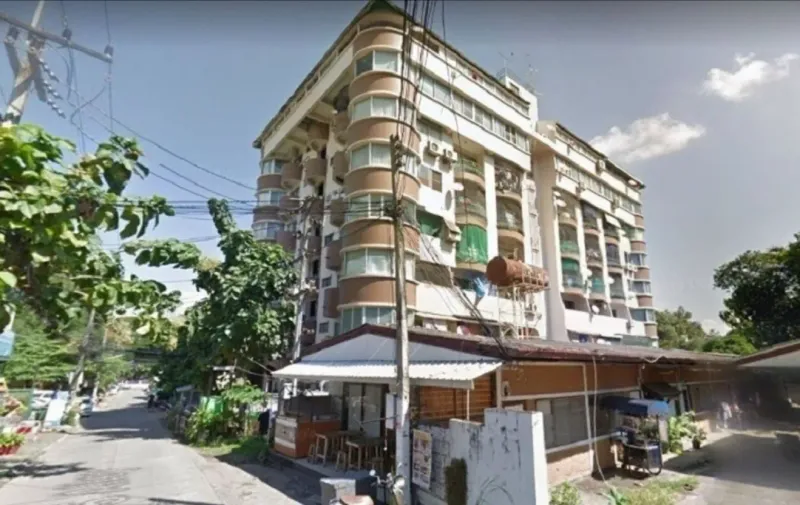 /international/th/6-0-5-land-land-of-tanya-soi-17-ban-mai-lang-mo-muthi-8-suthep-chiang-mai-50200-thailand-chiang-mai-chiang-mai-340105121459/