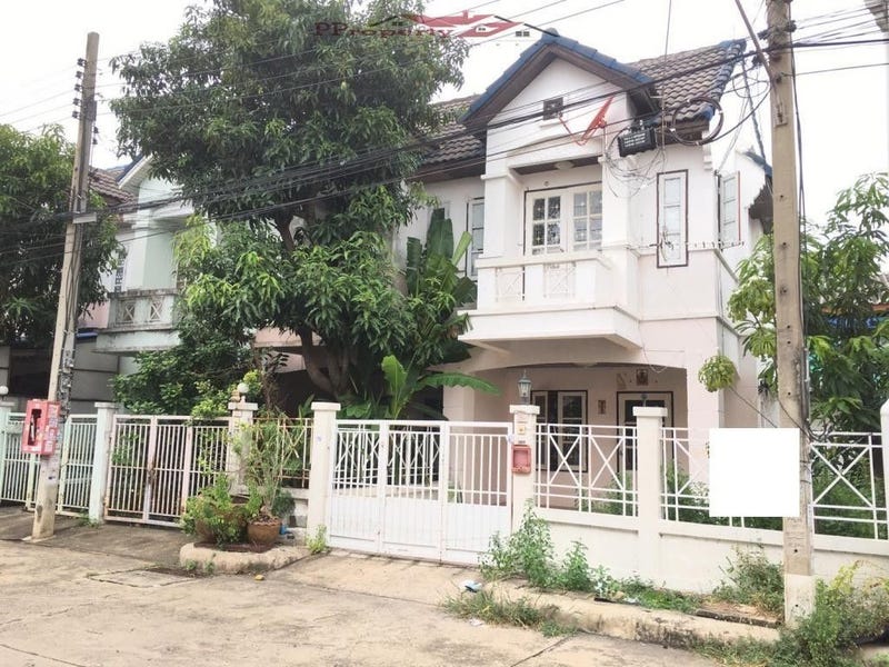 /international/th/222-217-lum-phi-ni-phimon-rat-bang-bua-thong-nonthaburi-11110-thailand-bang-bua-thong-changwat-nonthaburi-340105124715/