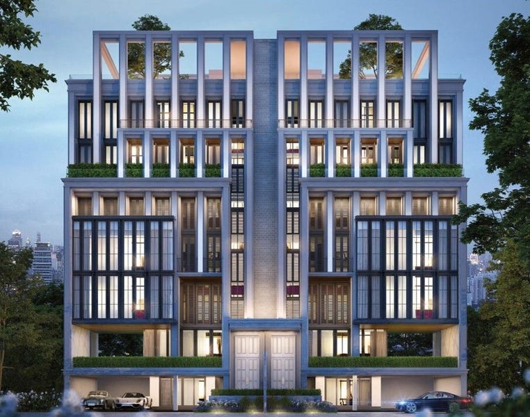 /international/th/4-sukhumvit-41-khlong-tan-nuea-vadhana-bangkok-10110-thailand-vadhana-bangkok-340105128275/