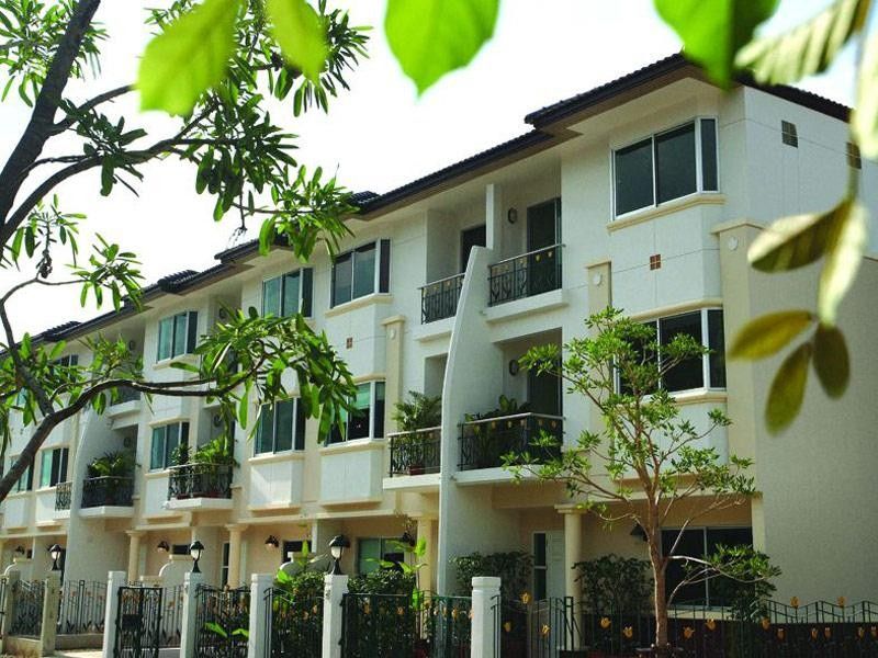 /international/th/namdaeng-bang-pli-22-bang-kaeo-bang-phli-samut-prakan-10540-thailand-bang-phli-samut-prakan-340105129831/