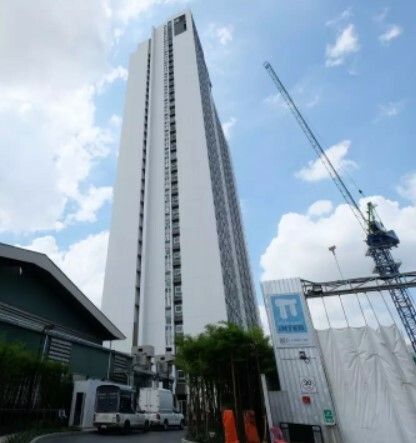 /international/th/1019-1-pracharat-sai-1-rd-bang-sue-bangkok-10800-tha-bang-sue-bangkok-340105122591/