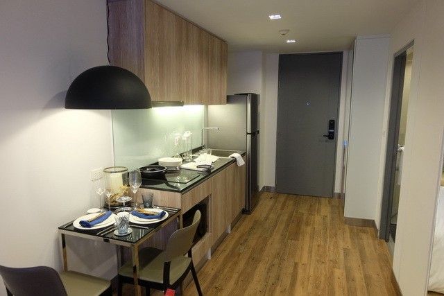 /international/th/wire-condominium-lat-phrao-26-yaek-2-chom-phon-chatuchak-bangkok-10900-thailand-chatuchak-bangkok-340105128033/