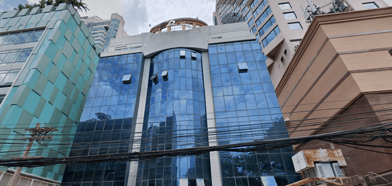 /international/th/kasikorn-bank-khlong-toei-bangkok-tha-khlong-toei-bangkok-340105121272/