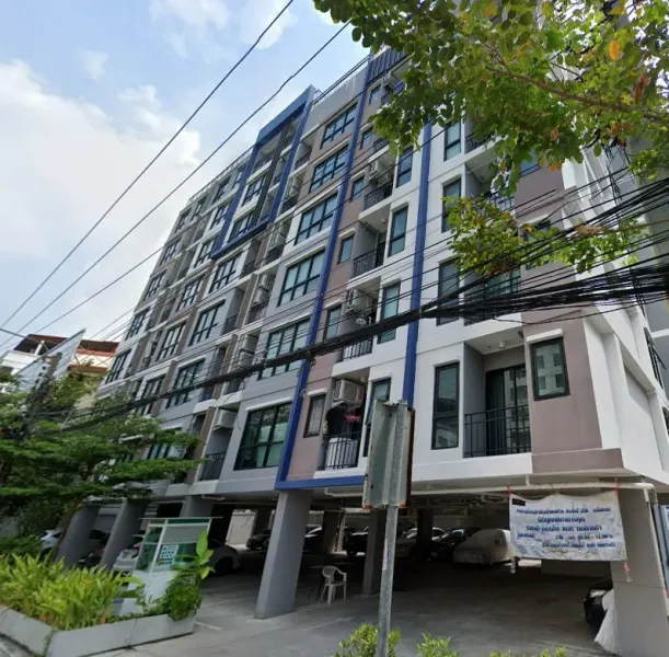 /international/th/omyim-dormitory-soi-hokankha-ratchadaphisek-din-daeng-bangkok-10400-thailand-din-daeng-bangkok-340105126929/