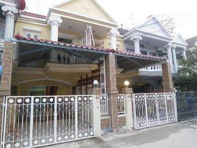 /international/th/22-293-bang-na-trat-56-bang-na-tai-bang-na-bangkok-10260-thailand-bang-na-bangkok-340106521353/