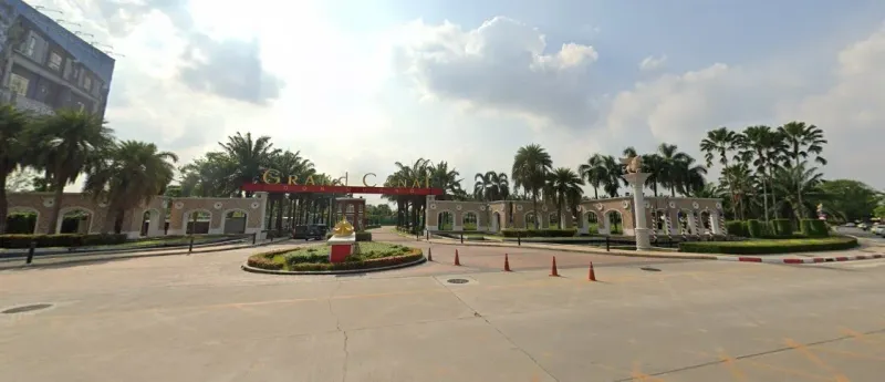 /international/th/choetwutthakat-road-sikan-don-mueang-bangkok-10210-thailand-don-mueang-bangkok-340105126358/