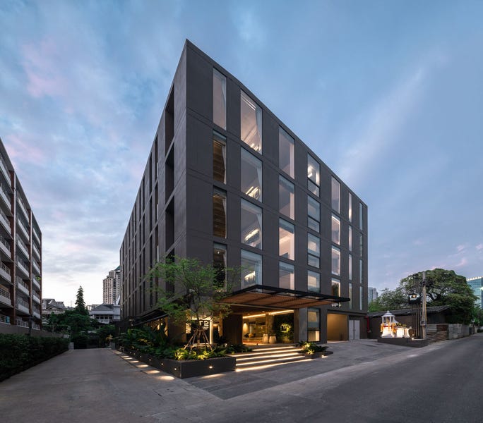 /international/th/86-soi-suan-phlu-1-suan-phlu-rd-thung-mahamek-sathon-bangkok-10120-tha-thung-mahamek-bangkok-340105122775/