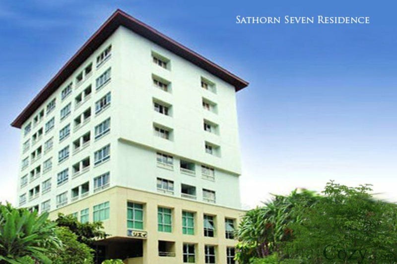 /international/th/sathorn-7-residence-soi-sathorn-7-yaek-3-thung-maha-mek-sathon-bangkok-10120-thailand-sathon-bangkok-340105126968/