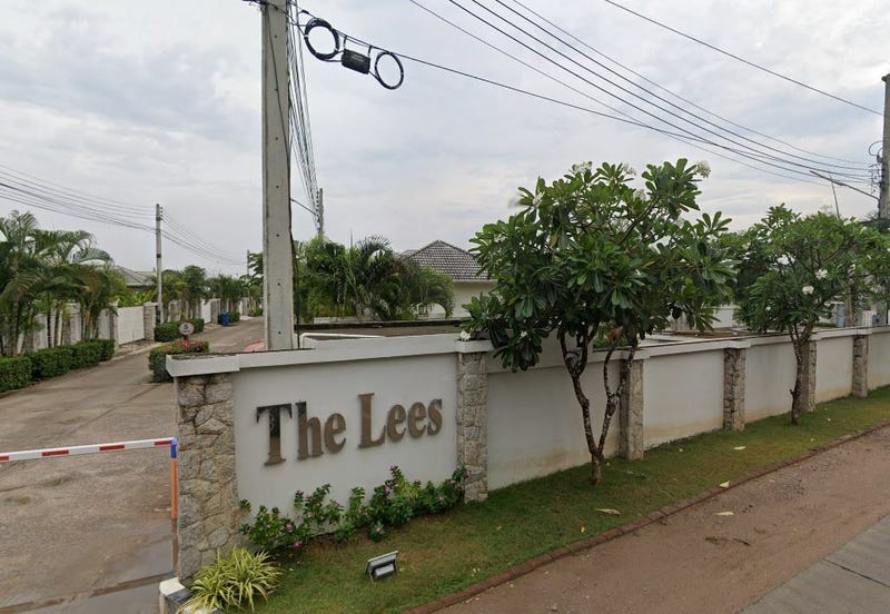 /international/th/the-lees-thap-tai-amphoe-hua-hin-prachuap-khiri-khan-province-77110-tha-thap-tai-phang-nga-340105127244/