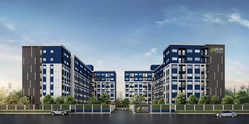 /international/th/409-279-soi-kosum-niwet-thung-song-hong-lak-si-bangkok-10210-thailand-lak-si-bangkok-340105128505/