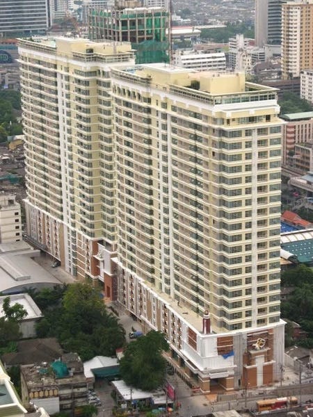 /international/th/69-42-soi-uthai-rat-phaya-thai-bangkok-10400-thailand-phaya-thai-bangkok-340105121682/