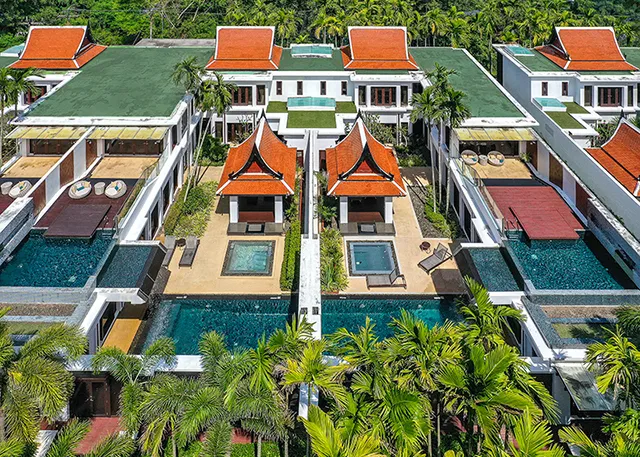/international/th/138-21-soi-mai-khao-8-mai-khao-thalang-phuket-83110-tha-mai-khao-phuket-province-340105123276/