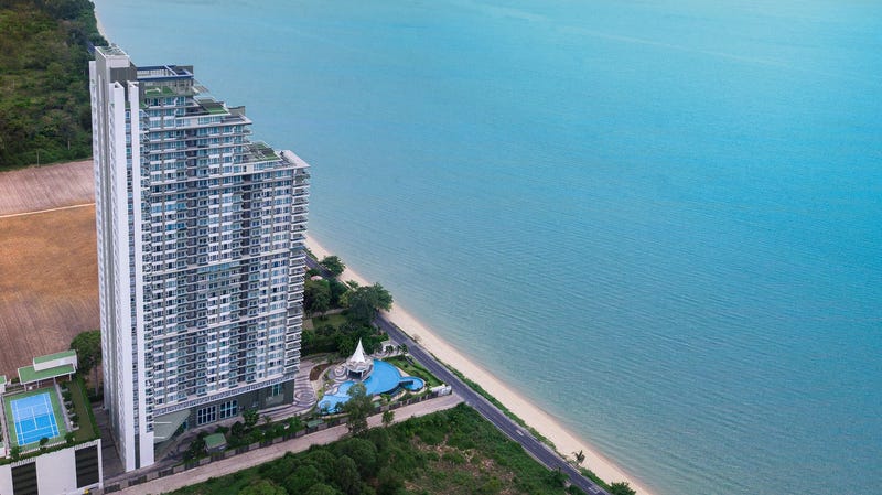 /international/th/soi-nachomthian-56-bang-sare-sattahip-chon-buri-20250-thailand-sattahip-chon-buri-340105121908/