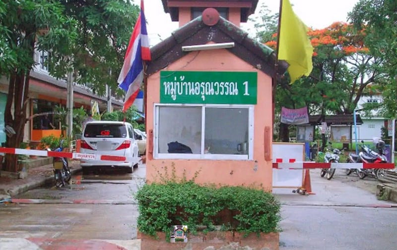 /international/th/sai-mai-road-sai-mai-bangkok-10220-thailand-sai-mai-bangkok-340105151379/