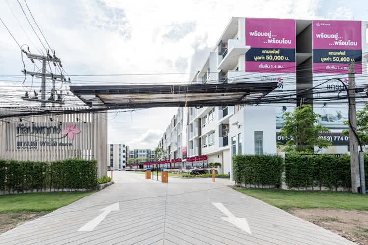 /international/th/soi-terdtham-muthi-5-rop-wiang-chiang-rai-57000-thailand-chiang-rai-changwat-chiang-rai-340105129204/