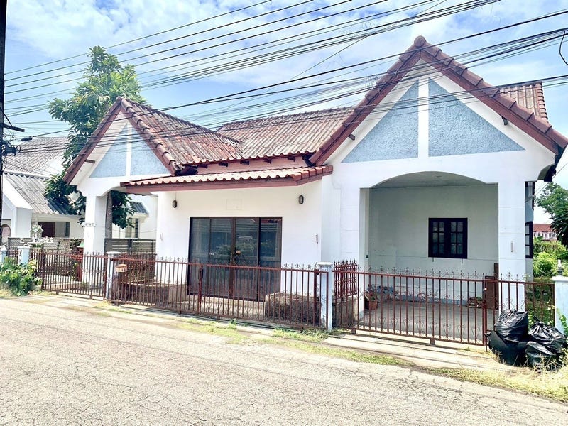 /international/th/saep-isan-sok-lek-soi-don-pin-2-mae-hia-mueang-chiang-mai-chiang-mai-50100-tha-mae-hia-chiang-mai-340105129090/